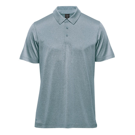 Men's Volante Polo Stormtech