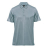 Men's Volante Polo Stormtech