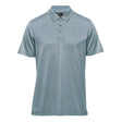 Men's Volante Polo Stormtech