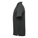 Men's Volante Polo Stormtech
