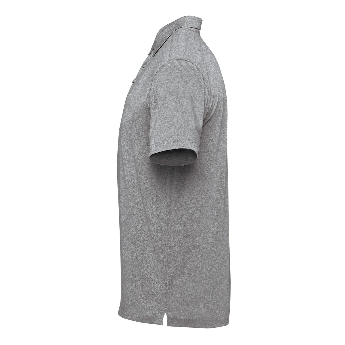 Men's Volante Polo Stormtech