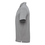Men's Volante Polo Stormtech
