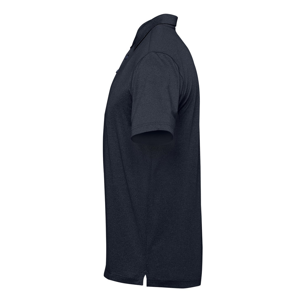 Men's Volante Polo Stormtech
