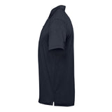 Men's Volante Polo Stormtech
