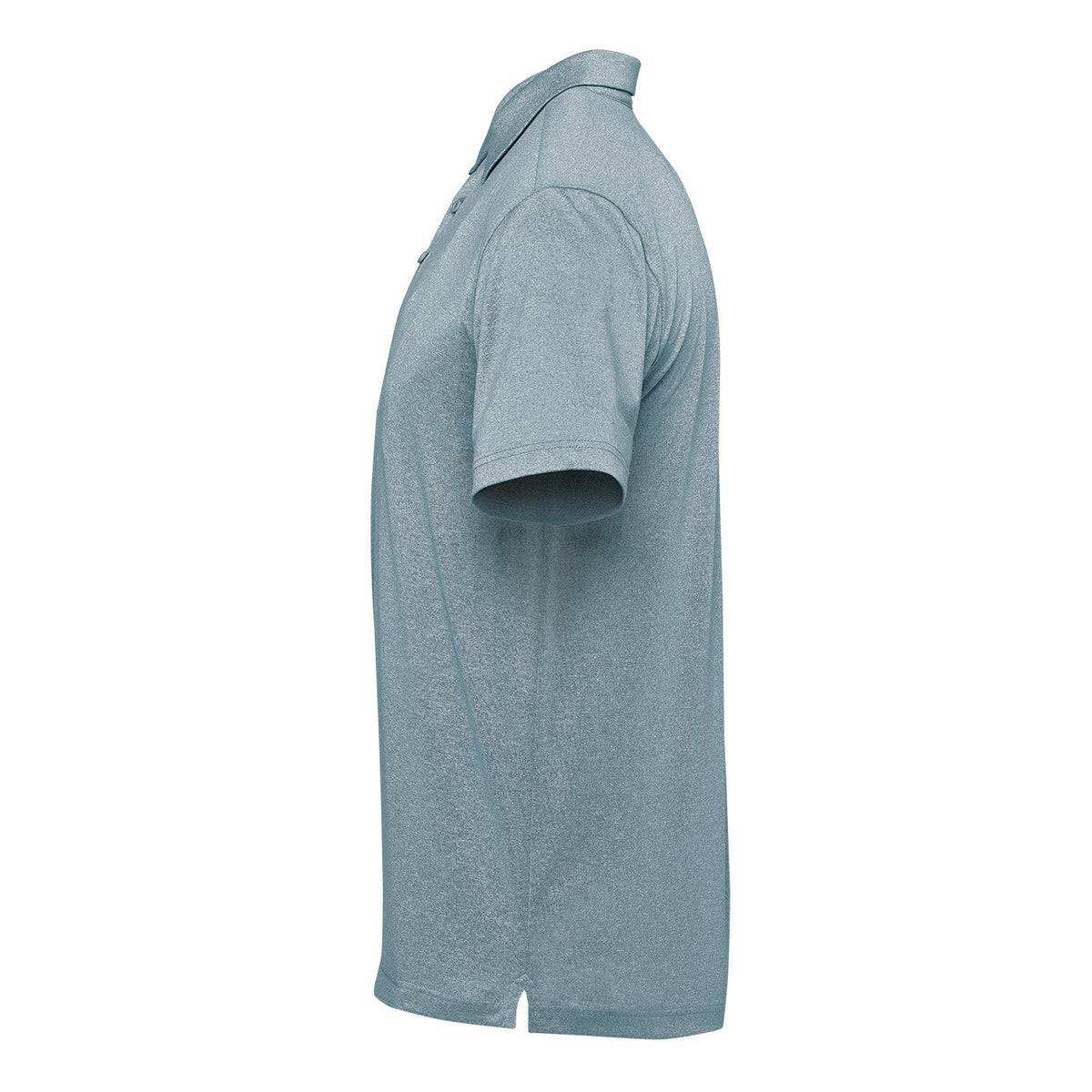 Men's Volante Polo Stormtech