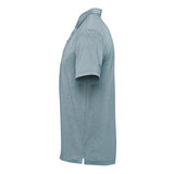 Men's Volante Polo Stormtech
