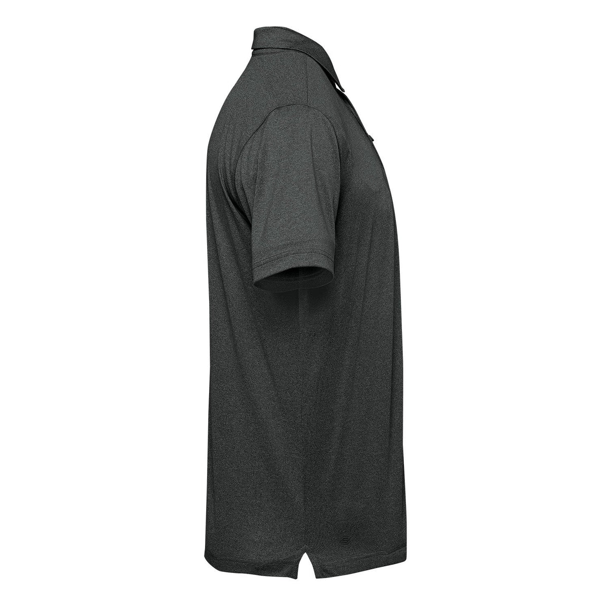 Men's Volante Polo Stormtech