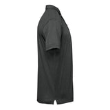 Men's Volante Polo Stormtech