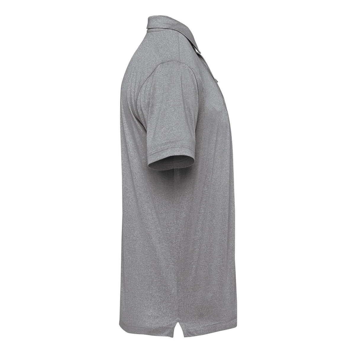 Men's Volante Polo Stormtech