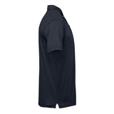 Men's Volante Polo Stormtech
