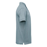 Men's Volante Polo Stormtech
