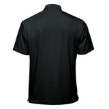 Men's Nevada Micro Pique Polo STORMTECH Australia