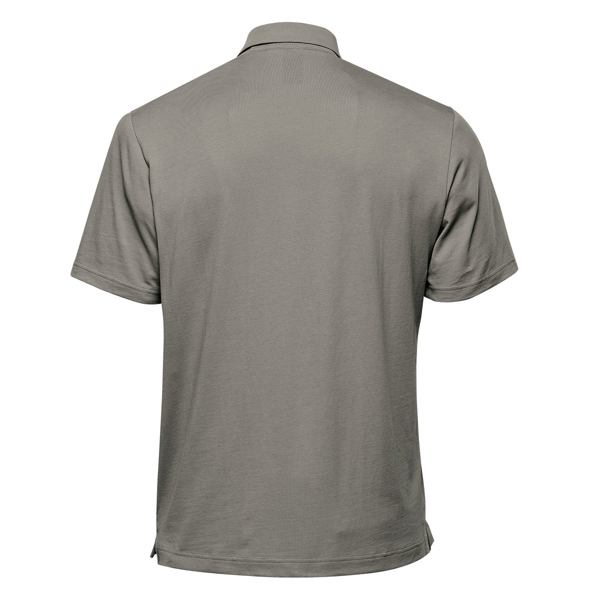 Men's Nevada Micro Pique Polo STORMTECH Australia