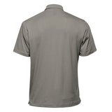 Men's Nevada Micro Pique Polo STORMTECH Australia