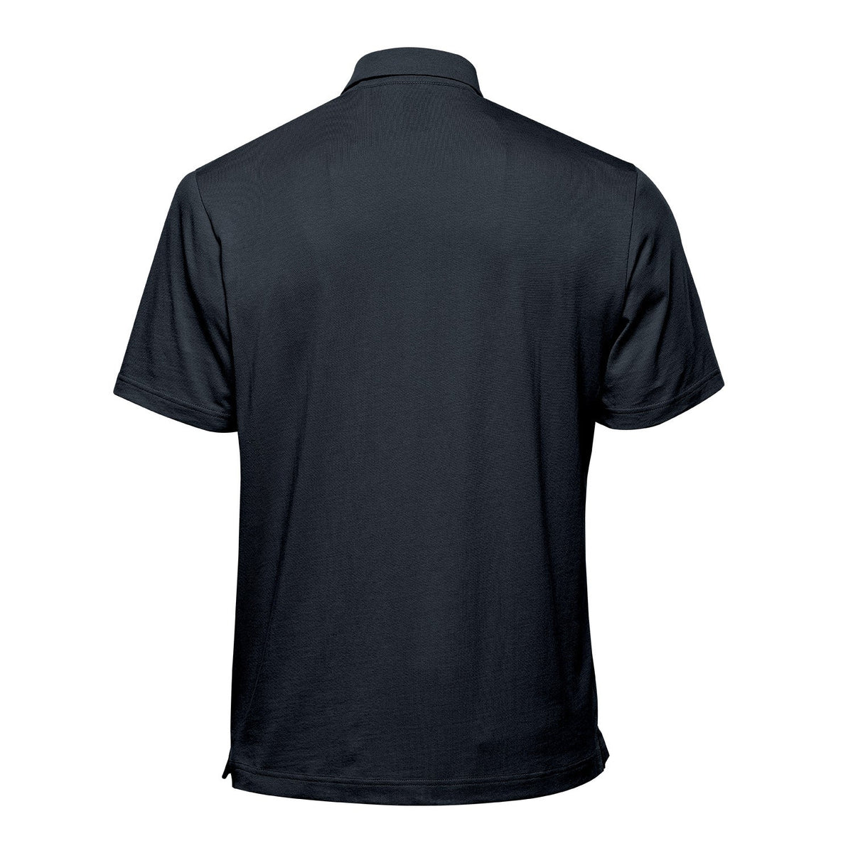 Men's Nevada Micro Pique Polo STORMTECH Australia
