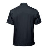 Men's Nevada Micro Pique Polo STORMTECH Australia