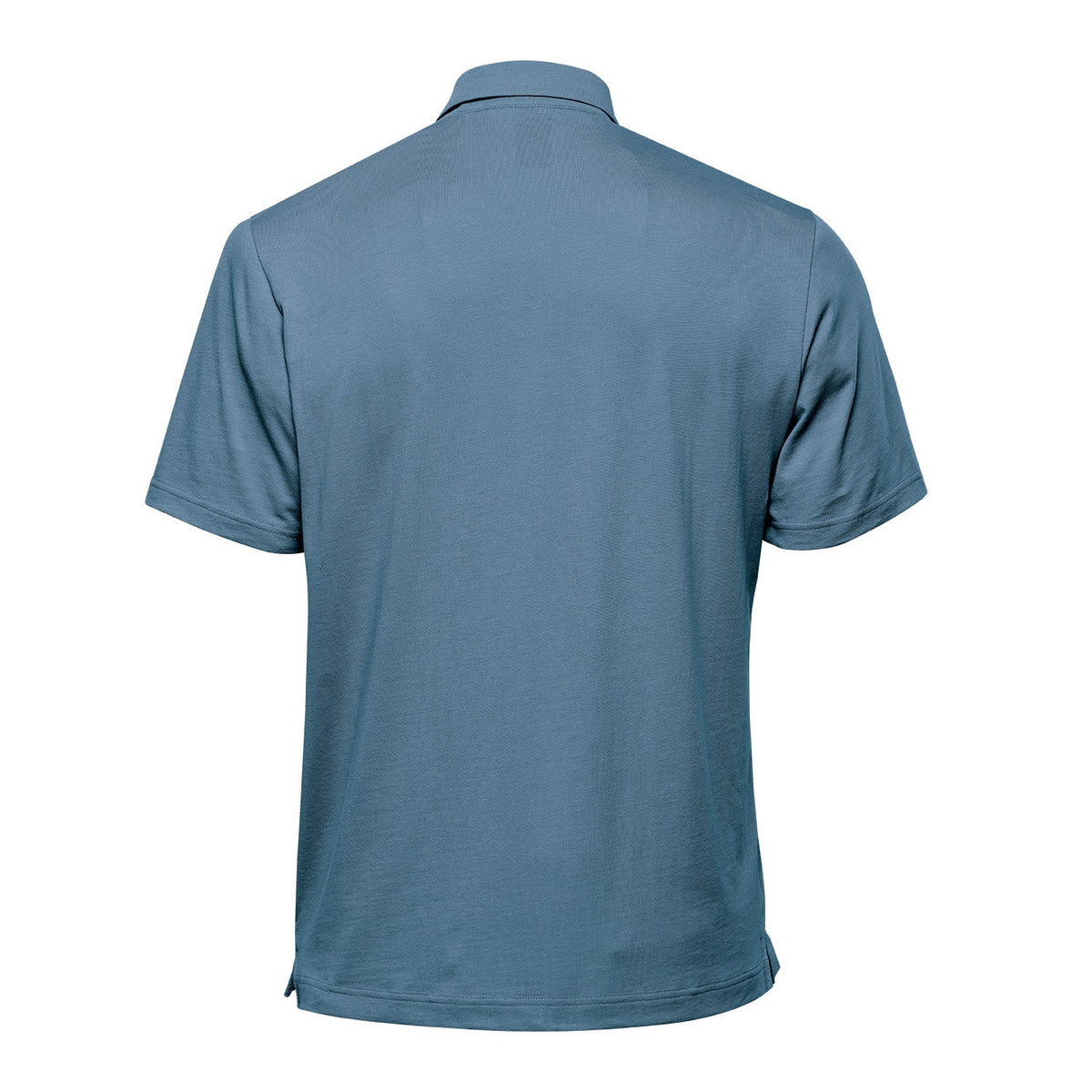 Men's Nevada Micro Pique Polo STORMTECH Australia