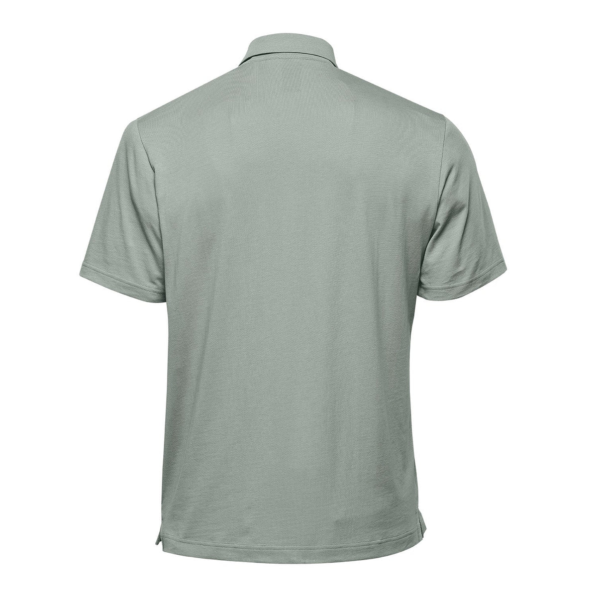 Men's Nevada Micro Pique Polo STORMTECH Australia