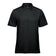 Men's Nevada Micro Pique Polo STORMTECH Australia