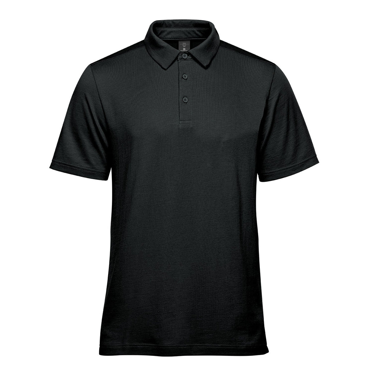 Men's Nevada Micro Pique Polo STORMTECH Australia
