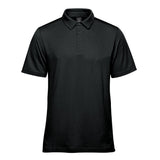 Men's Nevada Micro Pique Polo STORMTECH Australia
