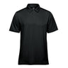 Men's Nevada Micro Pique Polo STORMTECH Australia