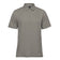 Men's Nevada Micro Pique Polo STORMTECH Australia