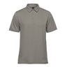 Men's Nevada Micro Pique Polo STORMTECH Australia