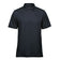 Men's Nevada Micro Pique Polo STORMTECH Australia