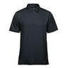 Men's Nevada Micro Pique Polo STORMTECH Australia