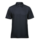 Men's Nevada Micro Pique Polo STORMTECH Australia