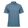 Men's Nevada Micro Pique Polo STORMTECH Australia