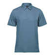 Men's Nevada Micro Pique Polo STORMTECH Australia