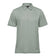 Men's Nevada Micro Pique Polo STORMTECH Australia