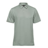 Men's Nevada Micro Pique Polo STORMTECH Australia