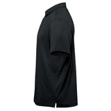Men's Nevada Micro Pique Polo STORMTECH Australia
