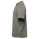 Men's Nevada Micro Pique Polo STORMTECH Australia