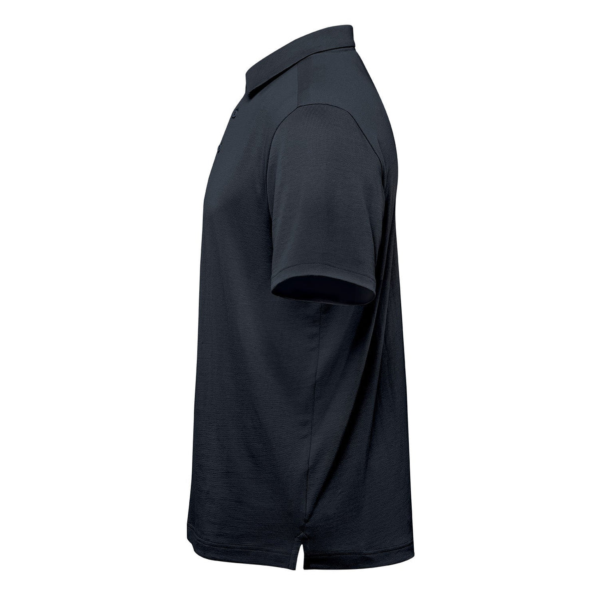 Men's Nevada Micro Pique Polo STORMTECH Australia