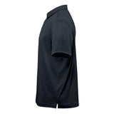 Men's Nevada Micro Pique Polo STORMTECH Australia