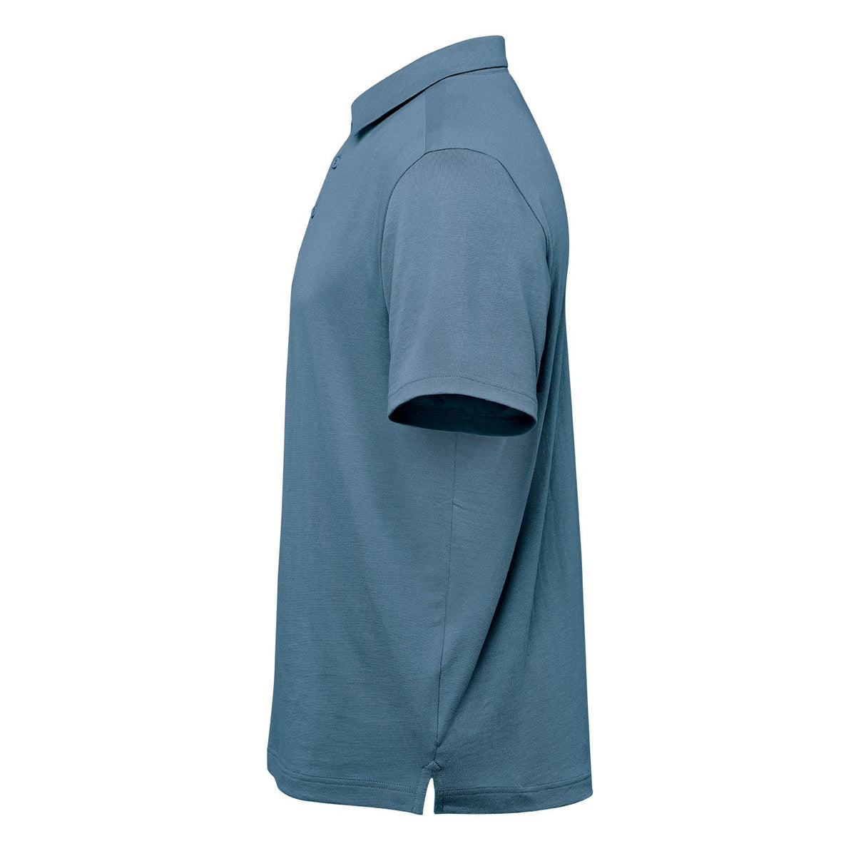Men's Nevada Micro Pique Polo STORMTECH Australia