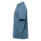 Men's Nevada Micro Pique Polo STORMTECH Australia