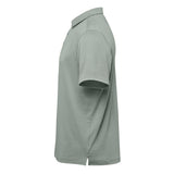Men's Nevada Micro Pique Polo STORMTECH Australia