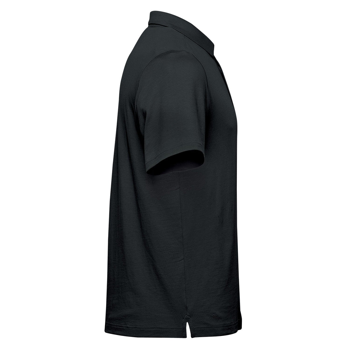 Men's Nevada Micro Pique Polo STORMTECH Australia