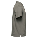 Men's Nevada Micro Pique Polo STORMTECH Australia