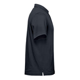 Men's Nevada Micro Pique Polo STORMTECH Australia