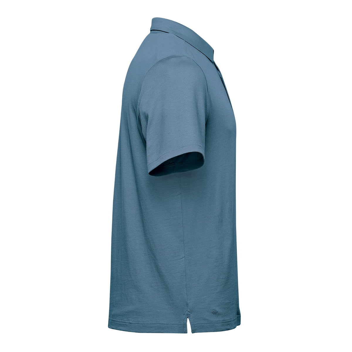 Men's Nevada Micro Pique Polo STORMTECH Australia