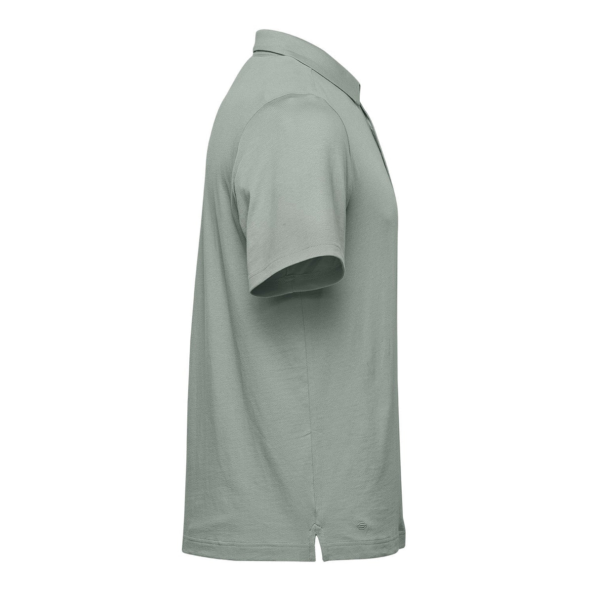 Men's Nevada Micro Pique Polo STORMTECH Australia