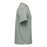 Men's Nevada Micro Pique Polo STORMTECH Australia