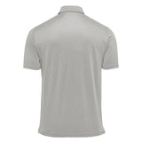 Men's Sonora Polo Stormtech