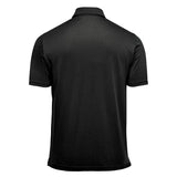 Men's Sonora Polo Stormtech